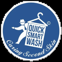 Quick Smart Wash Company
