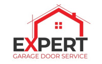 Expert Garage Door Service