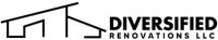 Diversified Renovations LLC