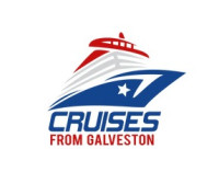 Cruises From Galveston