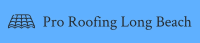 Pro Roofing Service Long Beach
