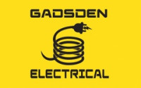 Gadsden Electrical LLC