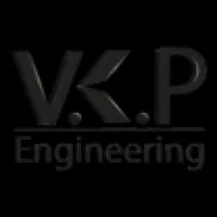 VKP Engineering