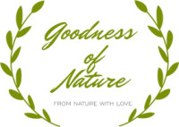 private label perfume manufacturer in India