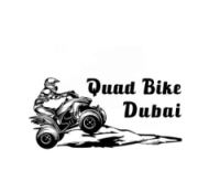 Quad Bike Dubai – Your Gateway to Thrilling Desert Adventures