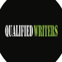 Professional Academic Writing Services for Reliable Scholarly Success