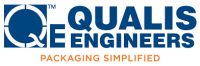 Qualisengineers