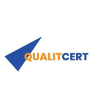 ISO 9001 Certification in Hyderabad: Empowering Quality with Qualitcert