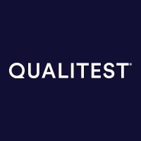 software testing services company