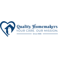 Your Care, Our Mission