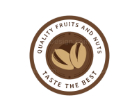 qualityfruitsnut