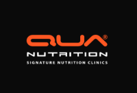 Qua Nutrition - Nutritional clinic in India