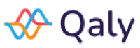 Qaly