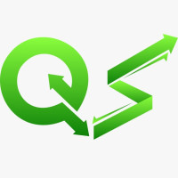 Qunatsutra