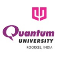 Top Colleges in Dehradun