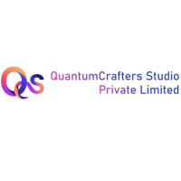 QuantumCrafters Studio