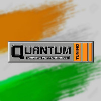 Quantum Tuning - ECU Remapping & Chip Tuning File Services
