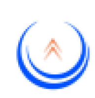 QUASTECH - Software Testing, Python Development, Java Development, Data Science, Full Stack Development Course in Vashi