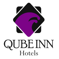 QUBE INN LUXURY HOTEL