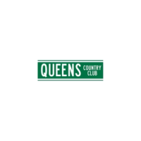 Queens Country Club