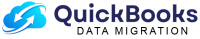 Migrate data successfully with accuracy and safety