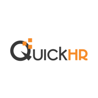 Claims Management Software Malaysia - QuickHR