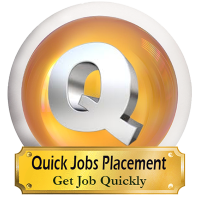 Quick Jobs Placement