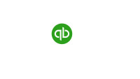 QuickBooks Payroll Support | Trusted Payroll Assistance