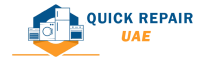 Quick Repair UAE