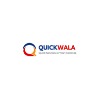 Quickwala