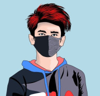 All in one video downloader