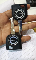 Quick Key Maker