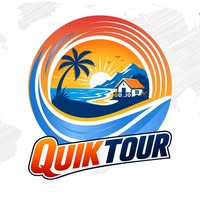 Best tour packages from Odisha