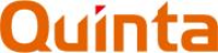 DWS Systems|Dimensioning, Weighing and Scanning|Quinta