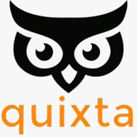 Quxita