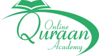 Online Quran Teachers
