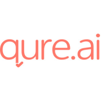 Qure.ai