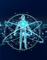 Quantum Healing Services Online with a Photograph