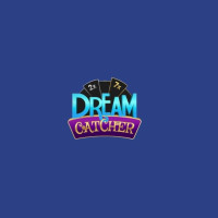 Dream Catcher Game