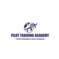 PILOT TRAINING ACADEMY PUNE