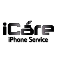 Iphoneicare