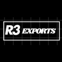 R3 Exports