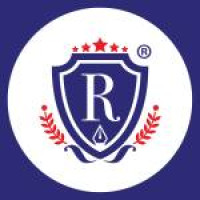 Aviation management institutes in Kolkata