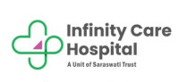 Infinity Care Hospital,