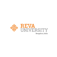 RACE REVA University