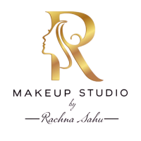Top Makeup Artist in Lucknow – Rachna Sahu Makeup Artist