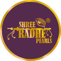 Shree Radhe Pearls - Aundh Pune