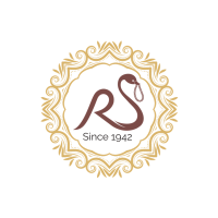 Radhey Lal & Sons Jewellers | Trusted Jewellers in Ghaziabad Since 1942