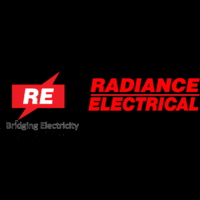 Radiance Alloys & Electricals Pvt. Ltd.