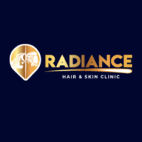 Premium Hair Wigs in Delhi & Advanced Hair Patch Solutions